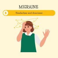 Migraine