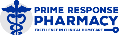 Prime Response Pharmacy